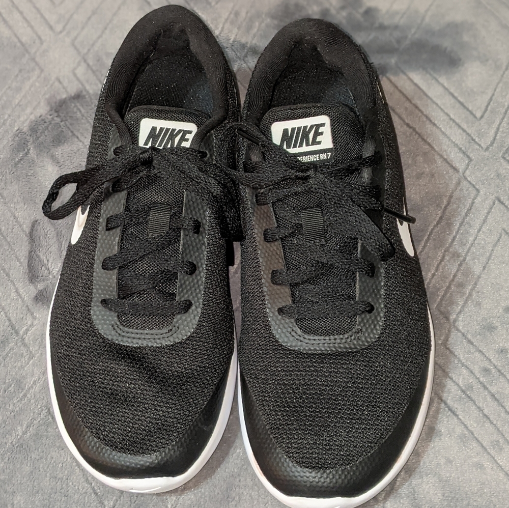 Nike Flex Experience RN7 - Picture 6 of 9